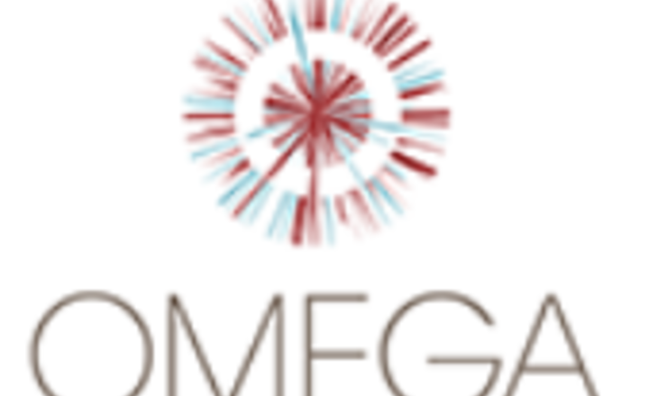 Image of Opportunity - the Omega Community Newsletter