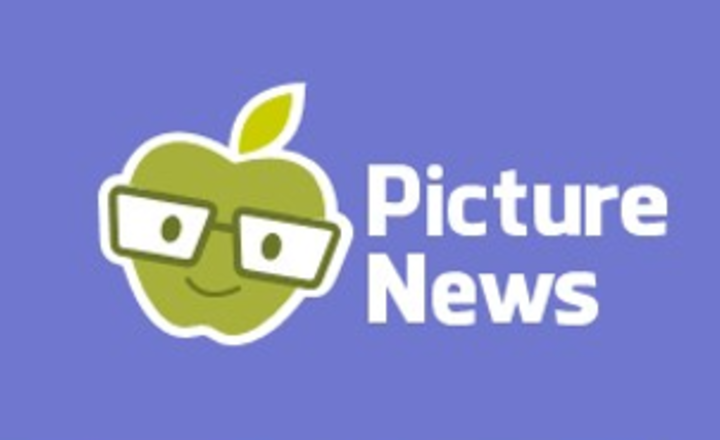 Image of Picture News 